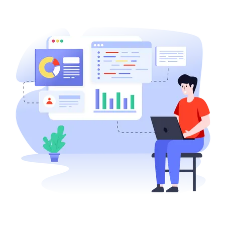 WordPress Eklentileri